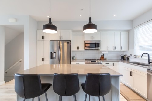 46-8371 202B Street, Langley, BC 