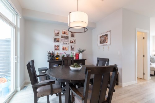 46-8371 202B Street, Langley, BC 