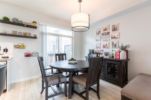 46-8371 202B Street, Langley, BC 