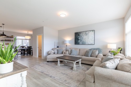 46-8371 202B Street, Langley, BC 