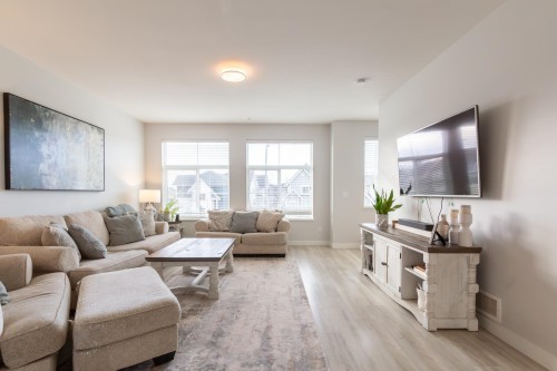 46-8371 202B Street, Langley, BC 