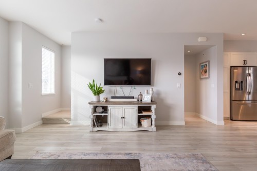 46-8371 202B Street, Langley, BC 