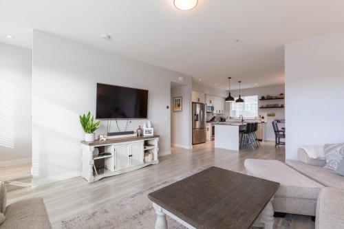 46-8371 202B Street, Langley, BC 