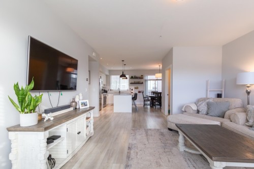 46-8371 202B Street, Langley, BC 