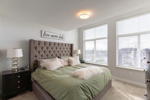 46-8371 202B Street, Langley, BC 