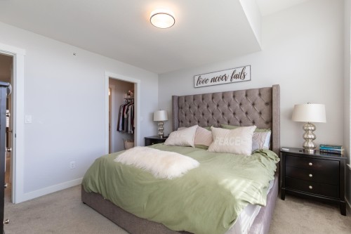 46-8371 202B Street, Langley, BC 