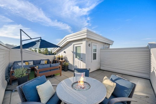 46-8371 202B Street, Langley, BC 