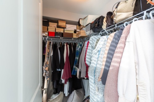 46-8371 202B Street, Langley, BC 