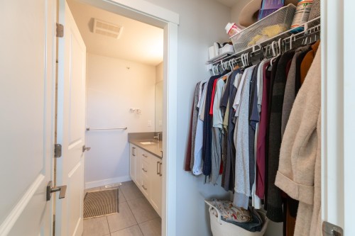 46-8371 202B Street, Langley, BC 