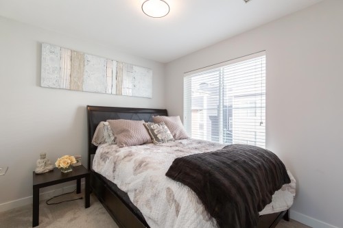 46-8371 202B Street, Langley, BC 