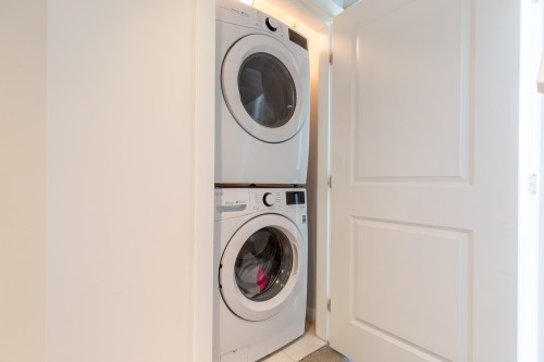 46-8371 202B Street, Langley, BC 