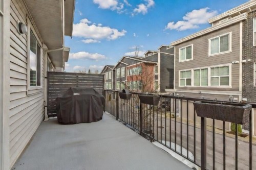 46-8371 202B Street, Langley, BC 