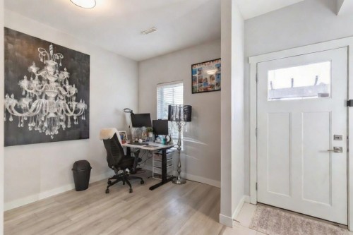 46-8371 202B Street, Langley, BC 