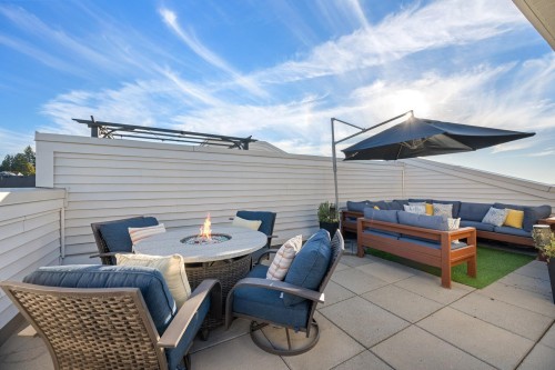 46-8371 202B Street, Langley, BC 