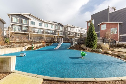 46-8371 202B Street, Langley, BC 