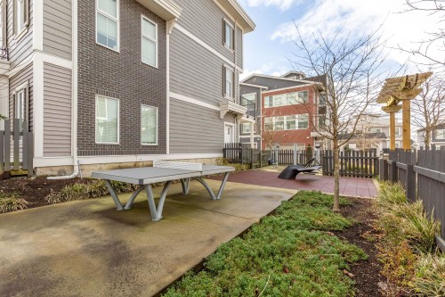 46-8371 202B Street, Langley, BC 