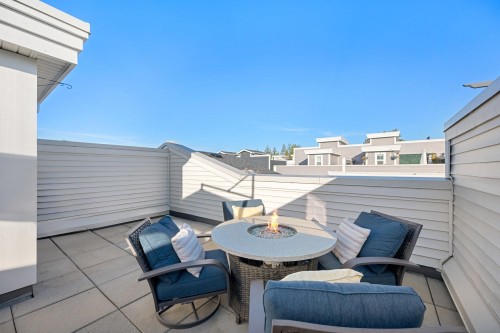 46-8371 202B Street, Langley, BC 