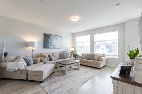 46-8371 202B Street, Langley, BC 