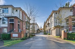 59-8355 164 Street  Surrey, BC V4N 1E3