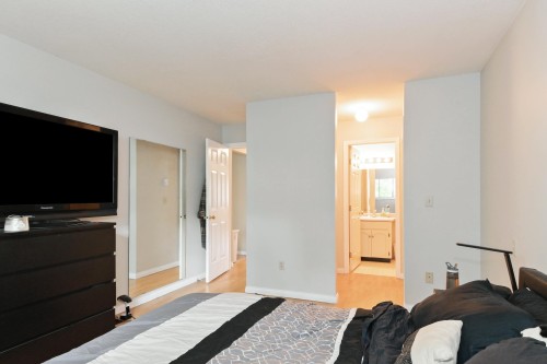 46-6467 197 Street, Langley, BC 