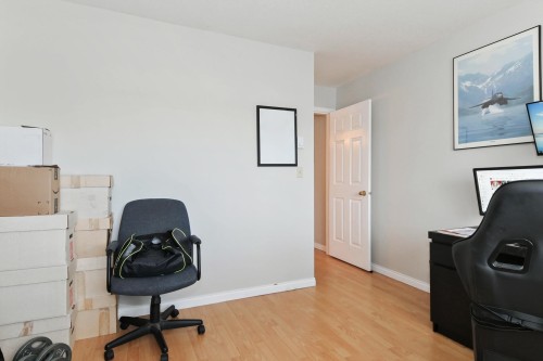 46-6467 197 Street, Langley, BC 