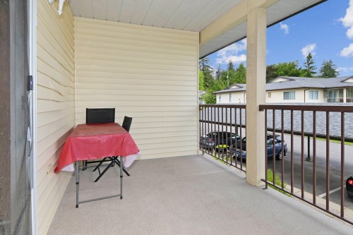 46-6467 197 Street, Langley, BC 