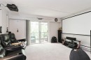 46-6467 197 Street, Langley, BC 