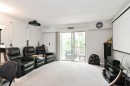 46-6467 197 Street, Langley, BC 