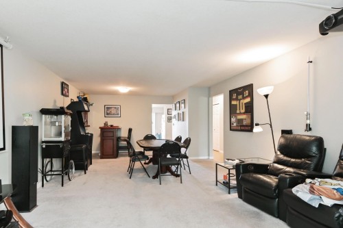 46-6467 197 Street, Langley, BC 