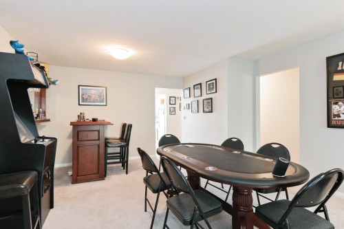 46-6467 197 Street, Langley, BC 