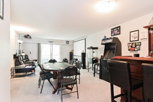 46-6467 197 Street, Langley, BC 