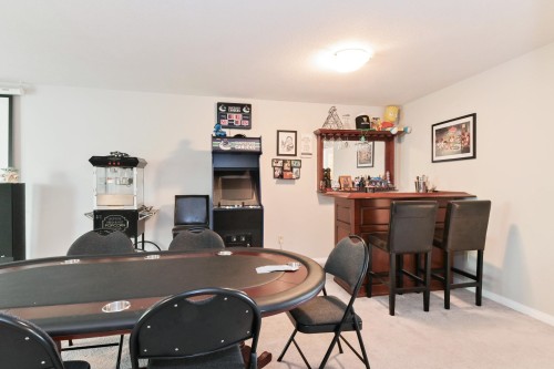 46-6467 197 Street, Langley, BC 