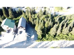 20708 Edelweiss Drive  Agassiz, BC V0M 1A1
