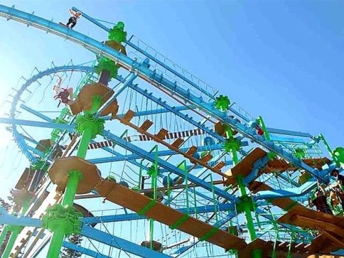 20708 Edelweiss Drive, Agassiz, BC 