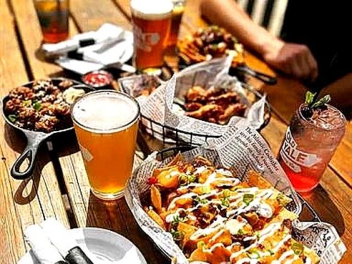 20708 Edelweiss Drive, Agassiz, BC 