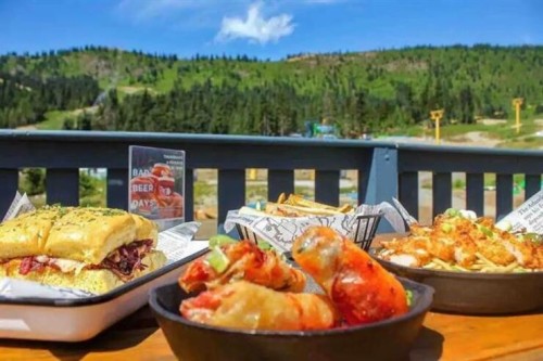 20708 Edelweiss Drive, Agassiz, BC 