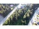 20708 Edelweiss Drive, Agassiz, BC 