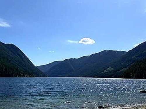 20708 Edelweiss Drive, Agassiz, BC 