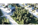 20708 Edelweiss Drive, Agassiz, BC 