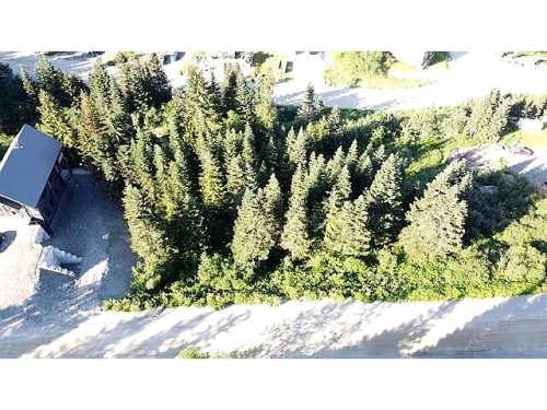 20708 Edelweiss Drive, Agassiz, BC 