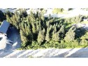 20708 Edelweiss Drive, Agassiz, BC 