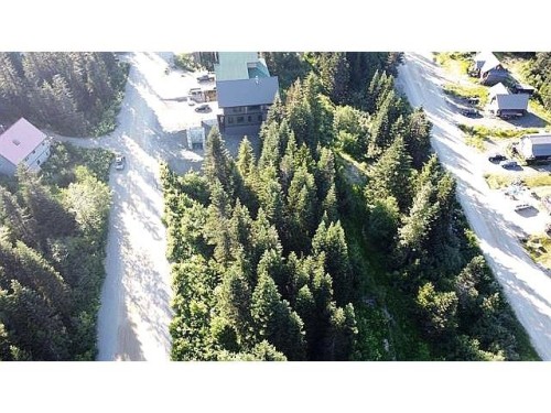 20708 Edelweiss Drive, Agassiz, BC 