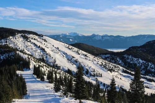 20708 Edelweiss Drive, Agassiz, BC 