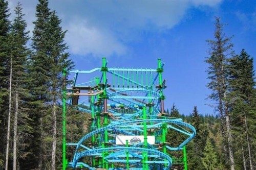 20708 Edelweiss Drive, Agassiz, BC 