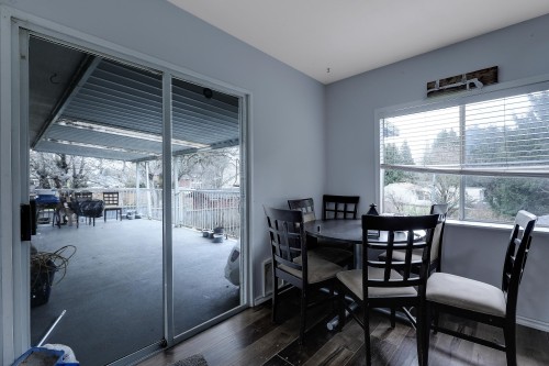 10080 143 Street, Surrey, BC 