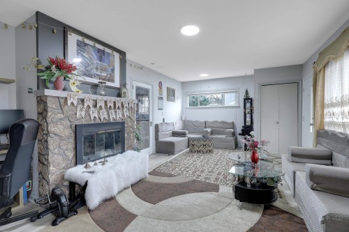 10080 143 Street, Surrey, BC 