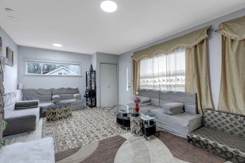 10080 143 Street, Surrey, BC 