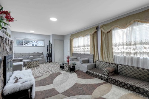 10080 143 Street, Surrey, BC 