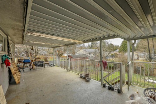 10080 143 Street, Surrey, BC 