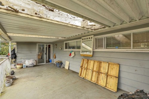 10080 143 Street, Surrey, BC 